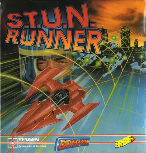 Inlay - Front