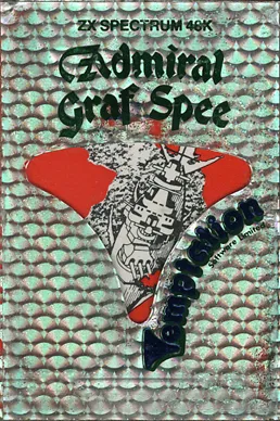 Inlay - Front