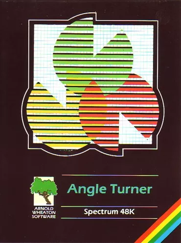 Inlay - Front