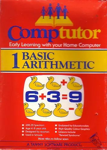 Inlay - Front