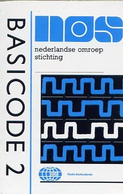 Inlay - Front