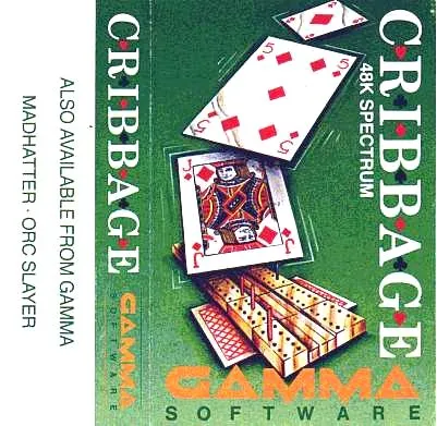 Inlay - Front
