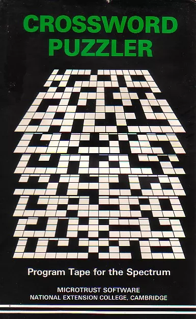 Inlay - Front