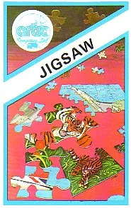 Inlay - Front