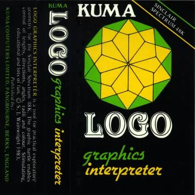 Inlay - Front