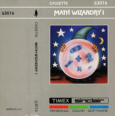 Inlay - Front