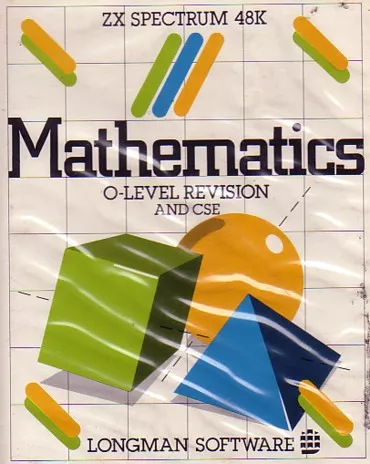Inlay - Front