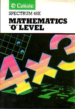 Inlay - Front