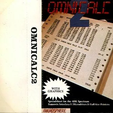 Inlay - Front