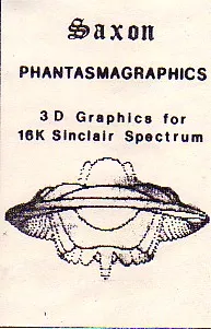 Inlay - Front