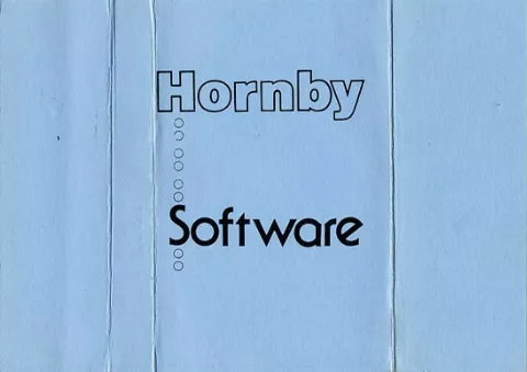 Inlay - Front