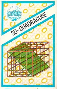 Inlay - Front