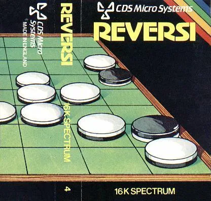 Inlay - Front