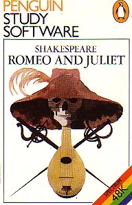 Inlay - Front