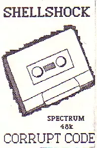 Inlay - Front