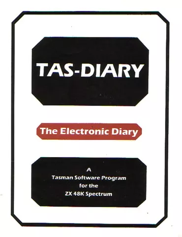 Inlay - Front