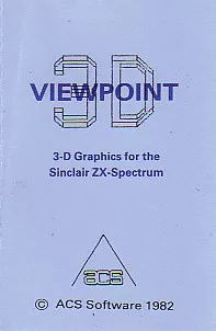 Inlay - Front