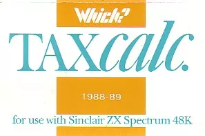 Inlay - Front