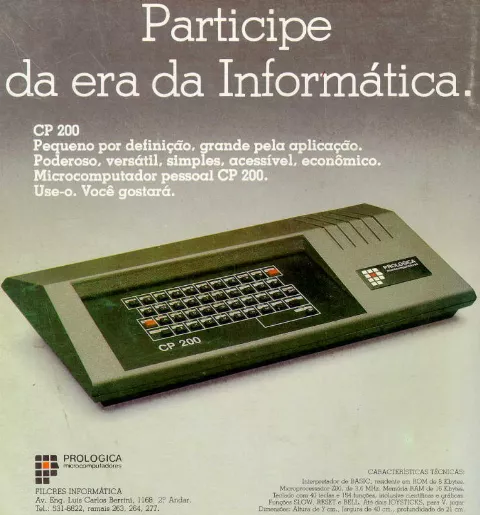 Hardware advertisement scan
