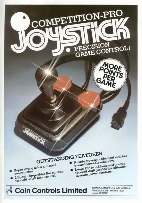 Hardware advertisement scan