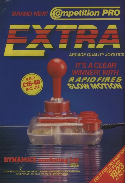 Hardware advertisement scan