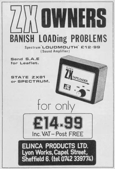 Hardware advertisement scan