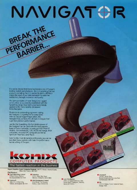 Hardware advertisement scan