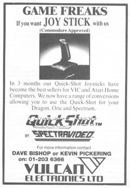 Hardware advertisement scan
