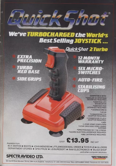 Hardware advertisement scan