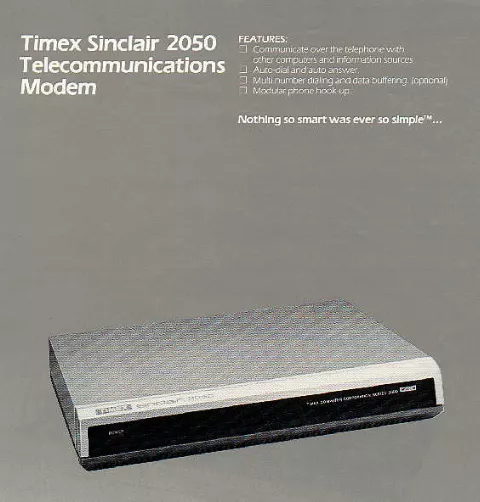 Hardware advertisement scan
