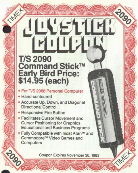 Hardware advertisement scan
