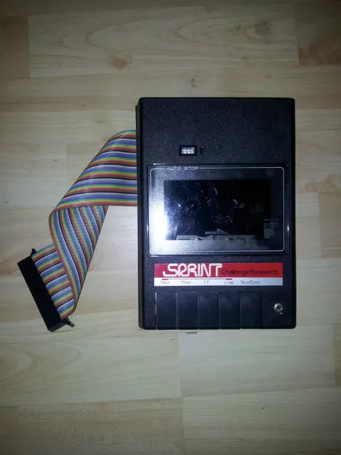 Hardware picture