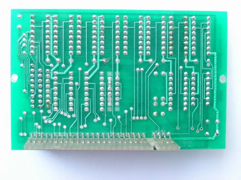 Hardware picture