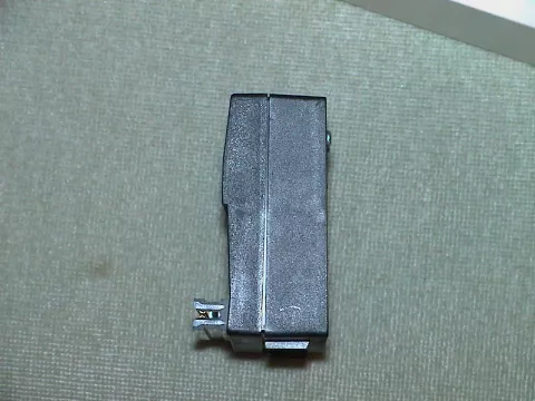 Hardware picture