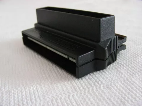Hardware picture