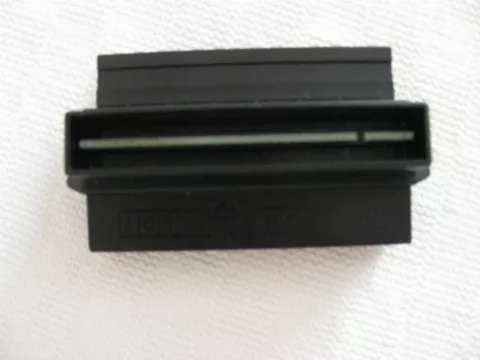 Hardware picture