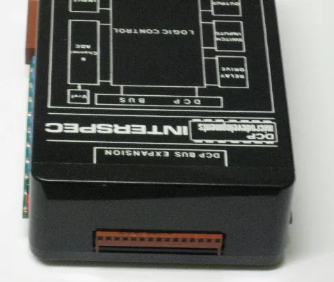 Hardware picture