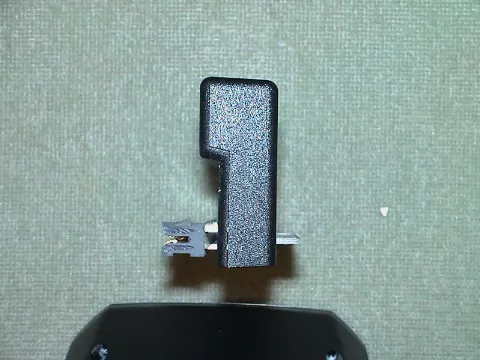 Hardware picture