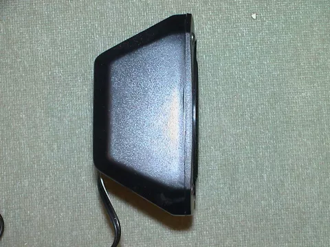 Hardware picture