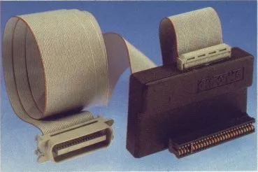 Hardware picture