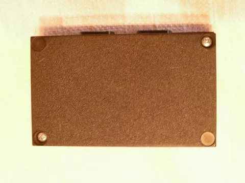 Hardware picture