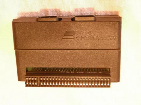 Hardware picture