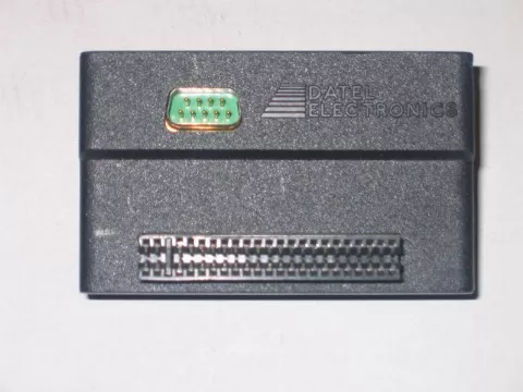 Hardware picture