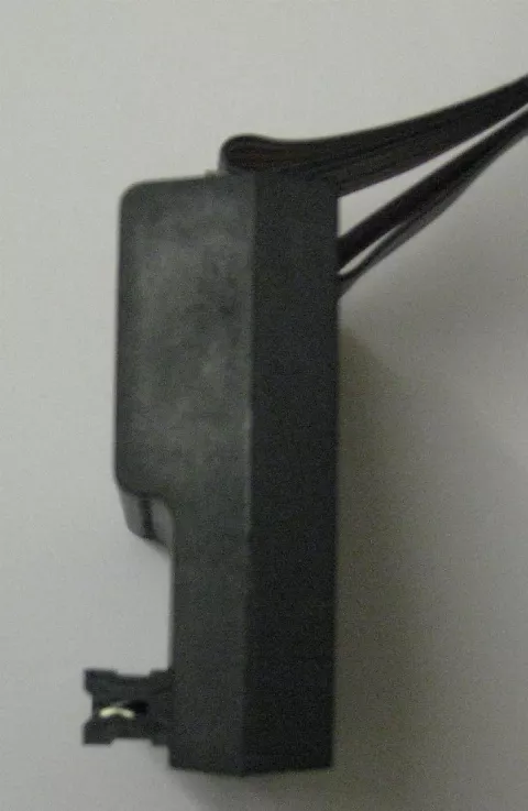 Hardware picture
