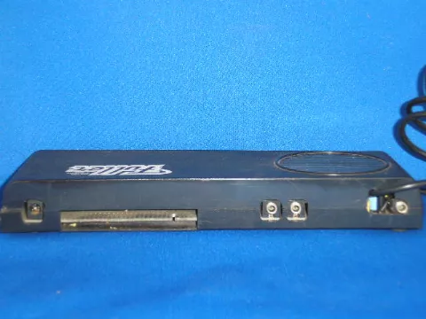 Hardware picture