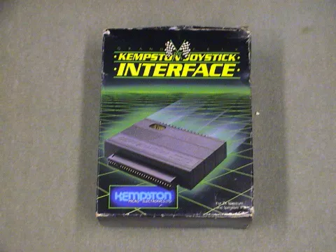 Hardware picture
