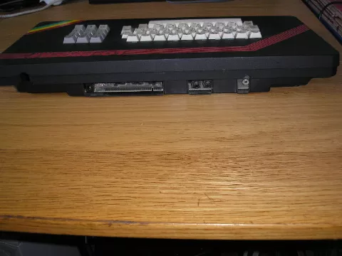 Hardware picture