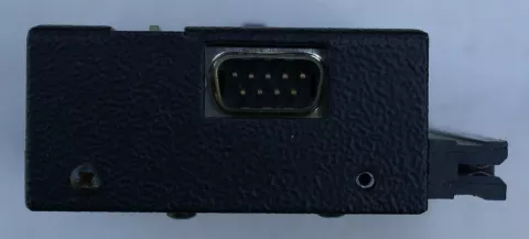 Hardware picture