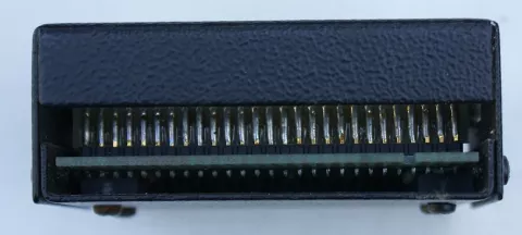 Hardware picture