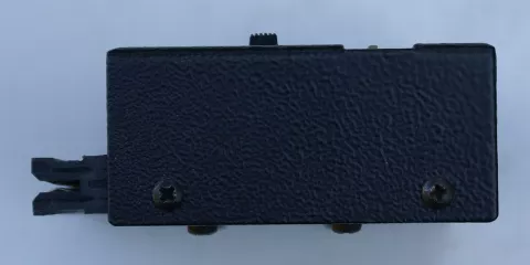 Hardware picture